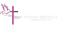 Images McPherson Funeral Services and Cremations, P.A.