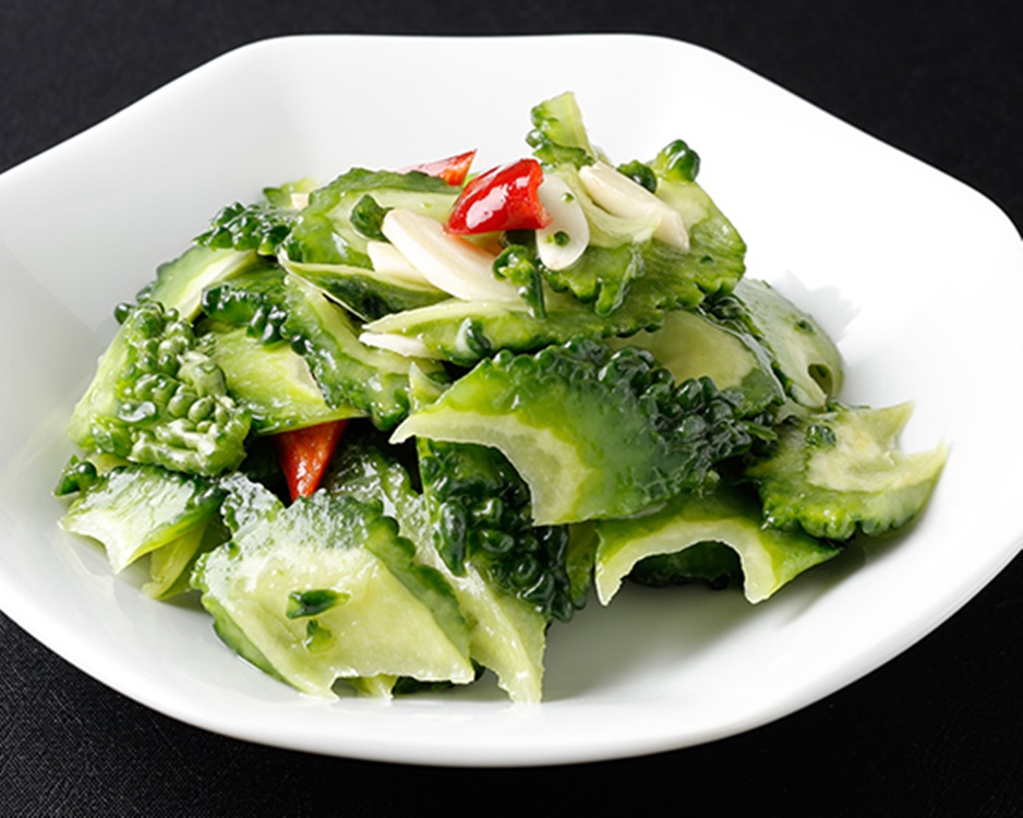 Images 楽楽屋 池袋本店