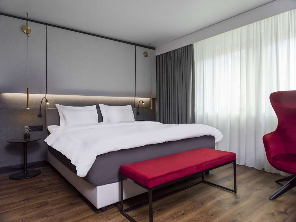 Images Radisson Blu Royal Viking Hotel, Stockholm