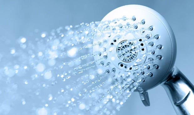 Images Mast Water Technology