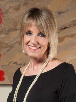 Images Fletcher Law Firm