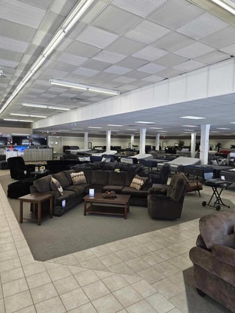 Images American Rental Home Furnishings