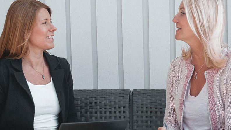 Images Glaucus Assistans