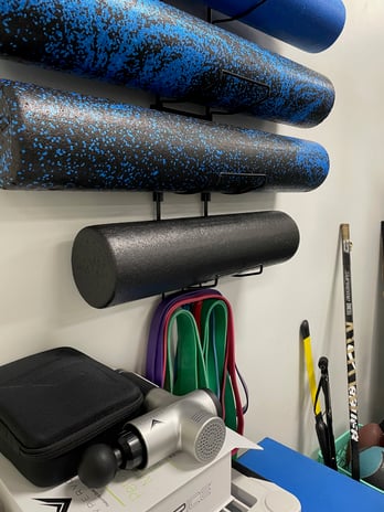 Images Bay State Physical Therapy