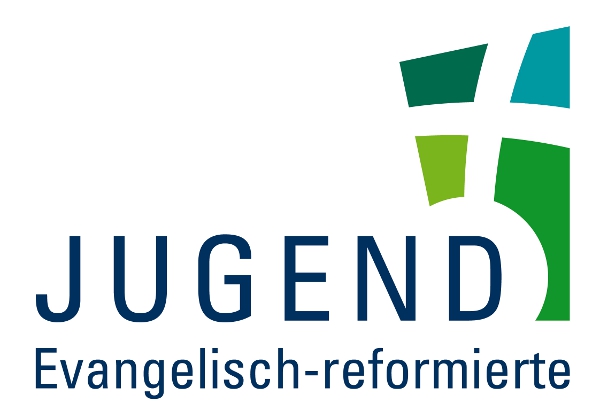 Bild 9 Evangelisch reformiertes Landeskirchenamt in Leer
