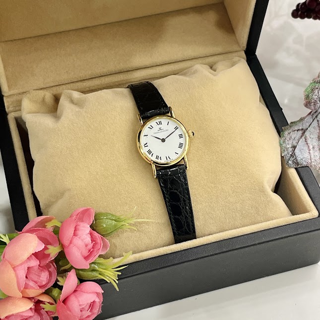 Images 買取専門店  KOMEHYO  (コメ兵)  広島三越