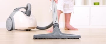 Images E.S.Rengøring