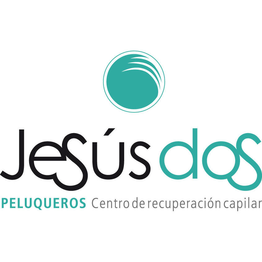 Jesús Dos Peluqueros Vigo