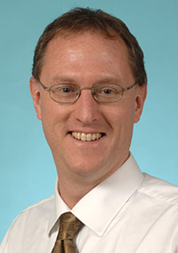 Daniel Stoeckel