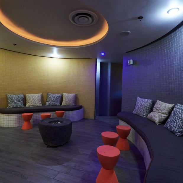 Images Trophy Fitness Mockingbird