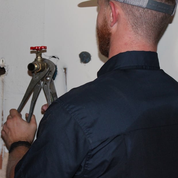 Images McWilliams Heating Cooling Plumbing