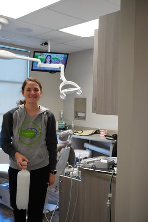 Images Preserve Family Dentistry
