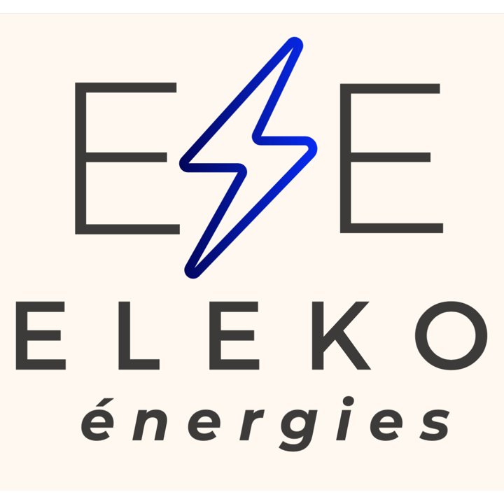 ELEKO ENERGIES