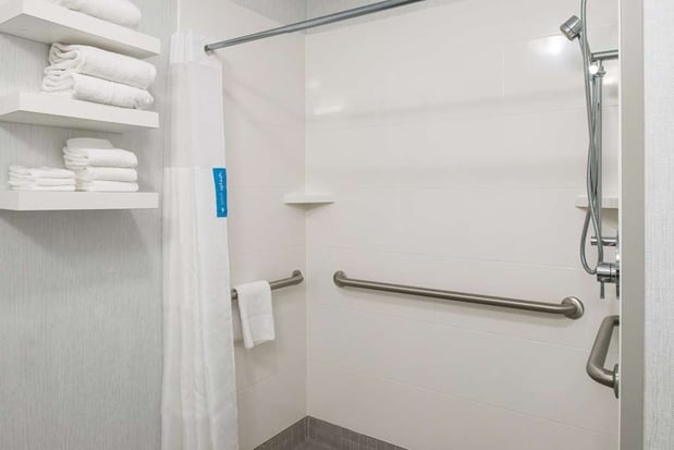 Images Hampton Inn Ft. Lauderdale/Plantation
