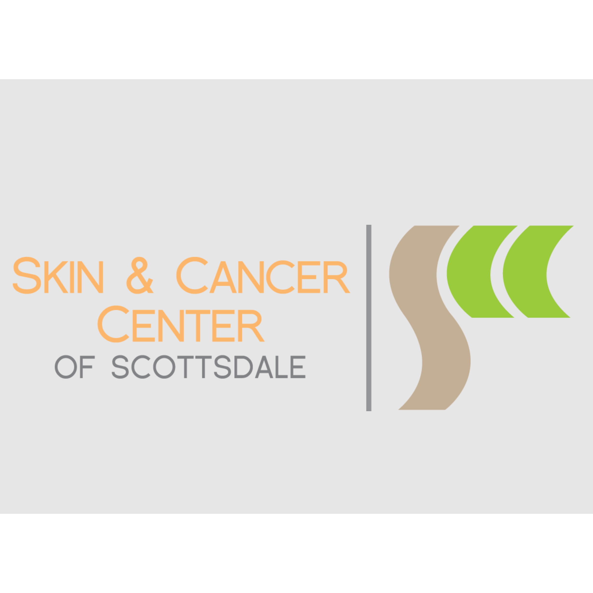 Skin & Cancer Center of Scottsdale - Robert Casquejo PA-C - Scottsdale, AZ 85254 - (480)596-1110 | ShowMeLocal.com
