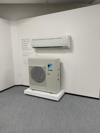 Images All Around Mechanical