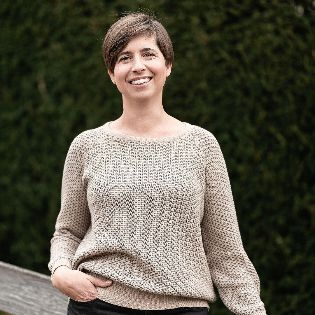 Andi Keller Fotografie + Film, Langgasse 136 in St. Gallen