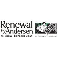 Renewal by Andersen of Milwaukee