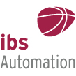 Logo ibs automation GmbH