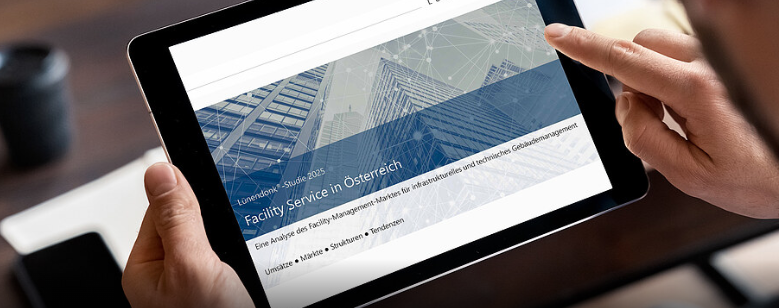 Bild zu STRABAG PFS Platz 10 in Österreich.