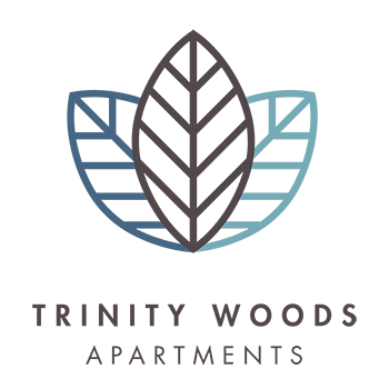 Trinity Woods - Independence, MO 64015 - (844)394-8311 | ShowMeLocal.com