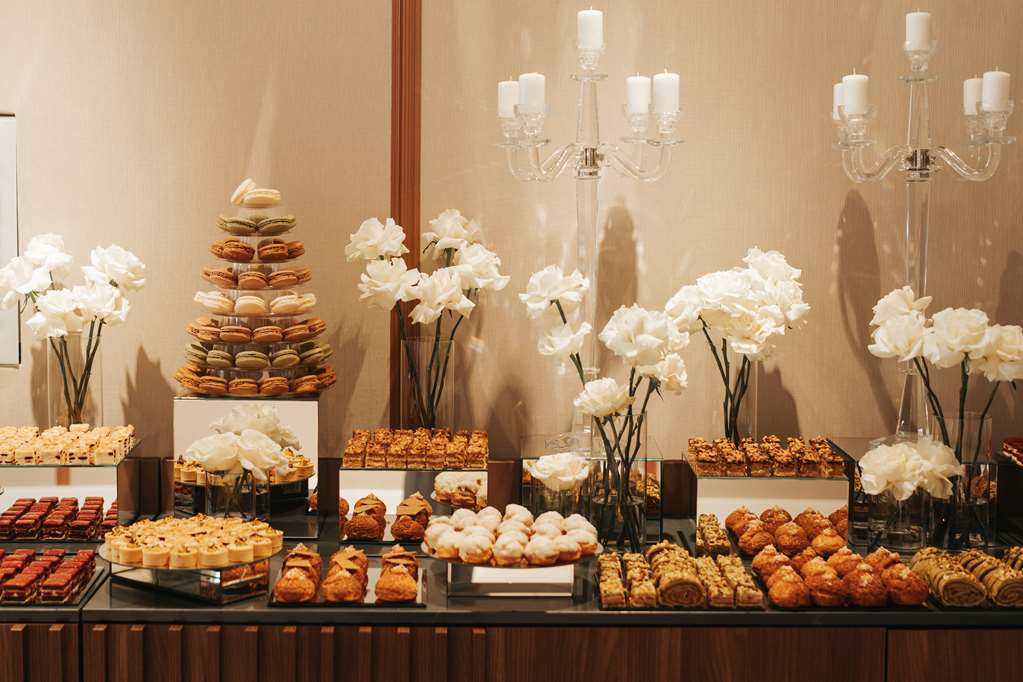 Images Radisson Blu Hotel, Cluj
