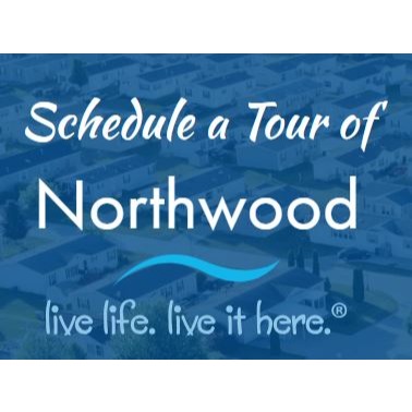 Northwood Manufactured Home Community Logo
