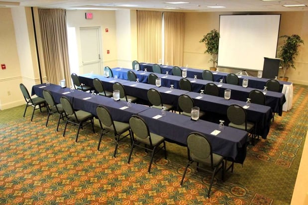 Images Hilton Garden Inn Charlotte Pineville