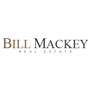 Bill Mackey Real Estate