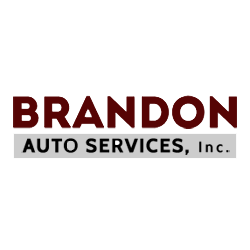 Brandon Auto Services - Valrico, FL 33594 - (813)651-2288 | ShowMeLocal.com