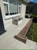 Images Hargan Resin Driveways