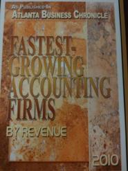 Forrestall Cpas Llc