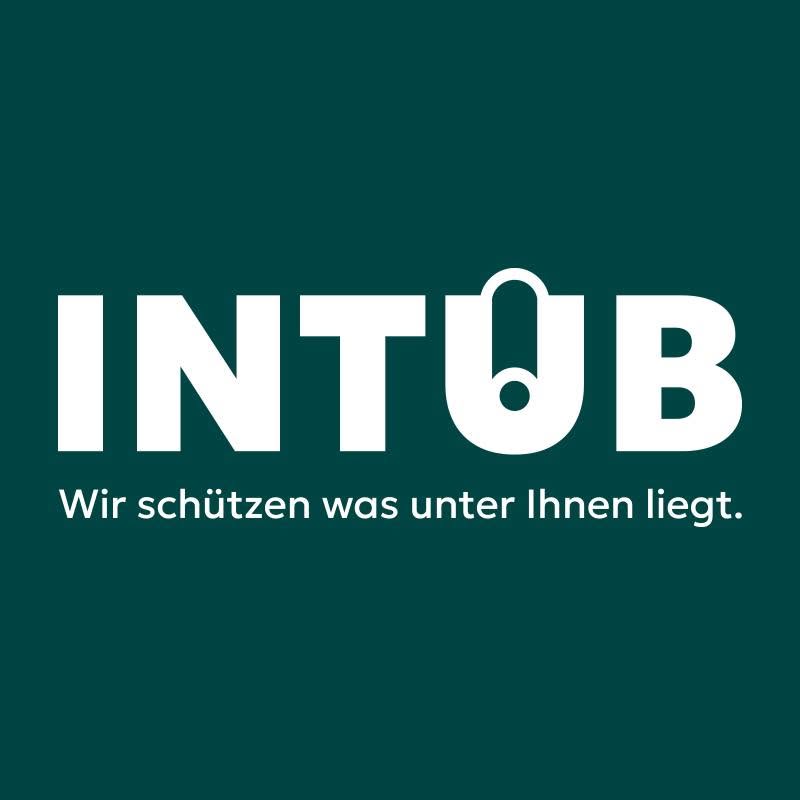 INTUB GmbH Niederlassung Mönchengladbach, Am Schomm 9 in Mönchengladbach