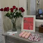 Images Alexis Ducorbier - State Farm Insurance Agent