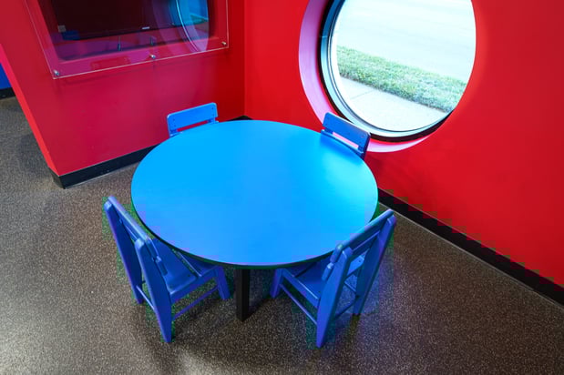 Images Tire Discounters