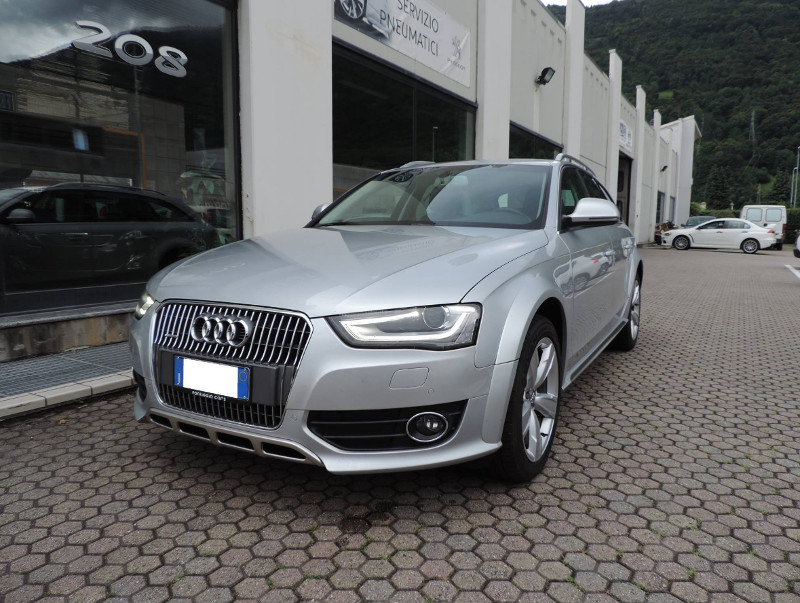 Images Pontiggia Cars