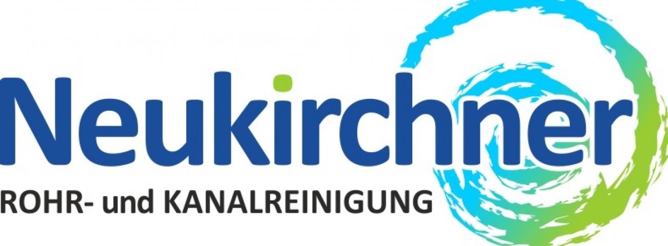 Andreas Neukirchner Rohr- und Kanalreinigung, Roßkopfstraße 4 in Bad Sachsa