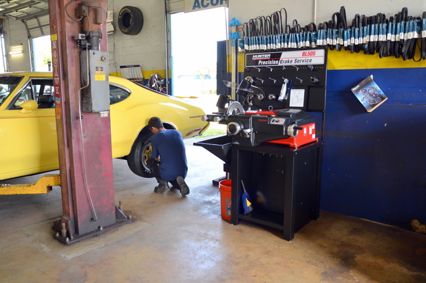 Images AutoWorks
