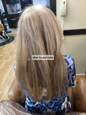 Images Hair Design By Taylor