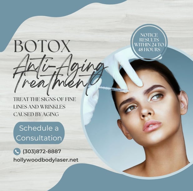 Images Hollywood Body & Face Colorado Springs