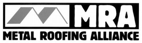 Images Revered Metal Roofing