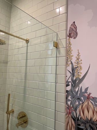 Images American Royal Renovations