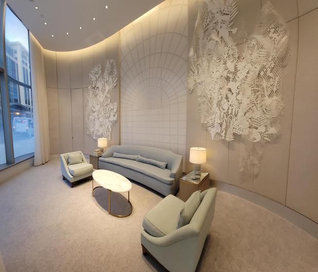 Images Tiffany & Co.