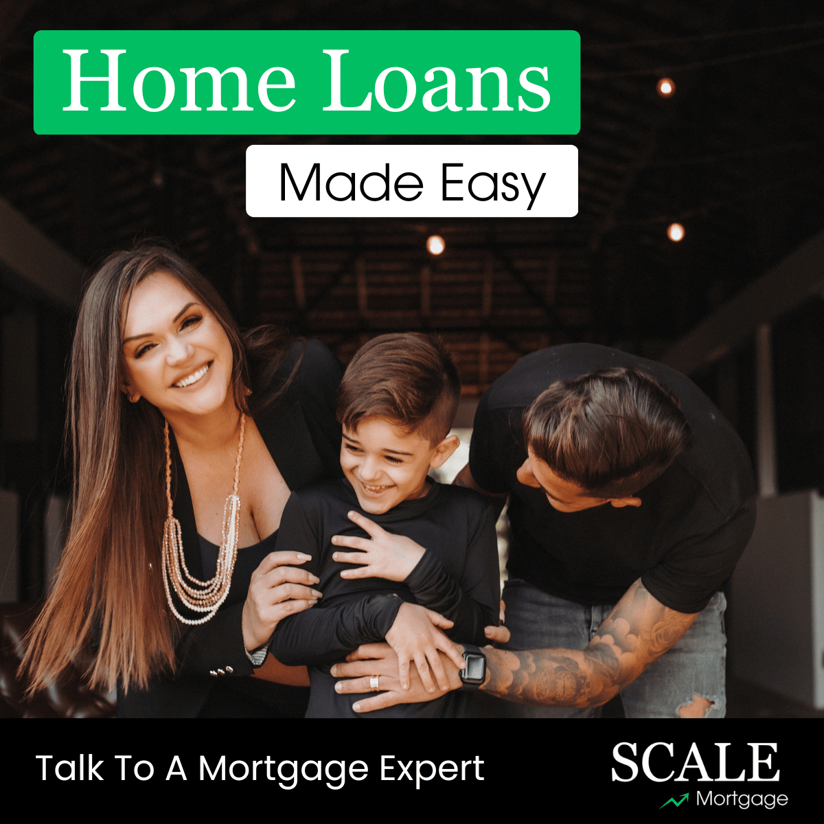 Images Scale Mortgage