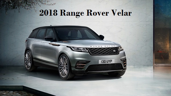 Rover coupon code