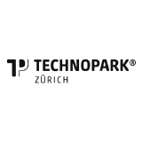 Technopark Immobilien AG Logo