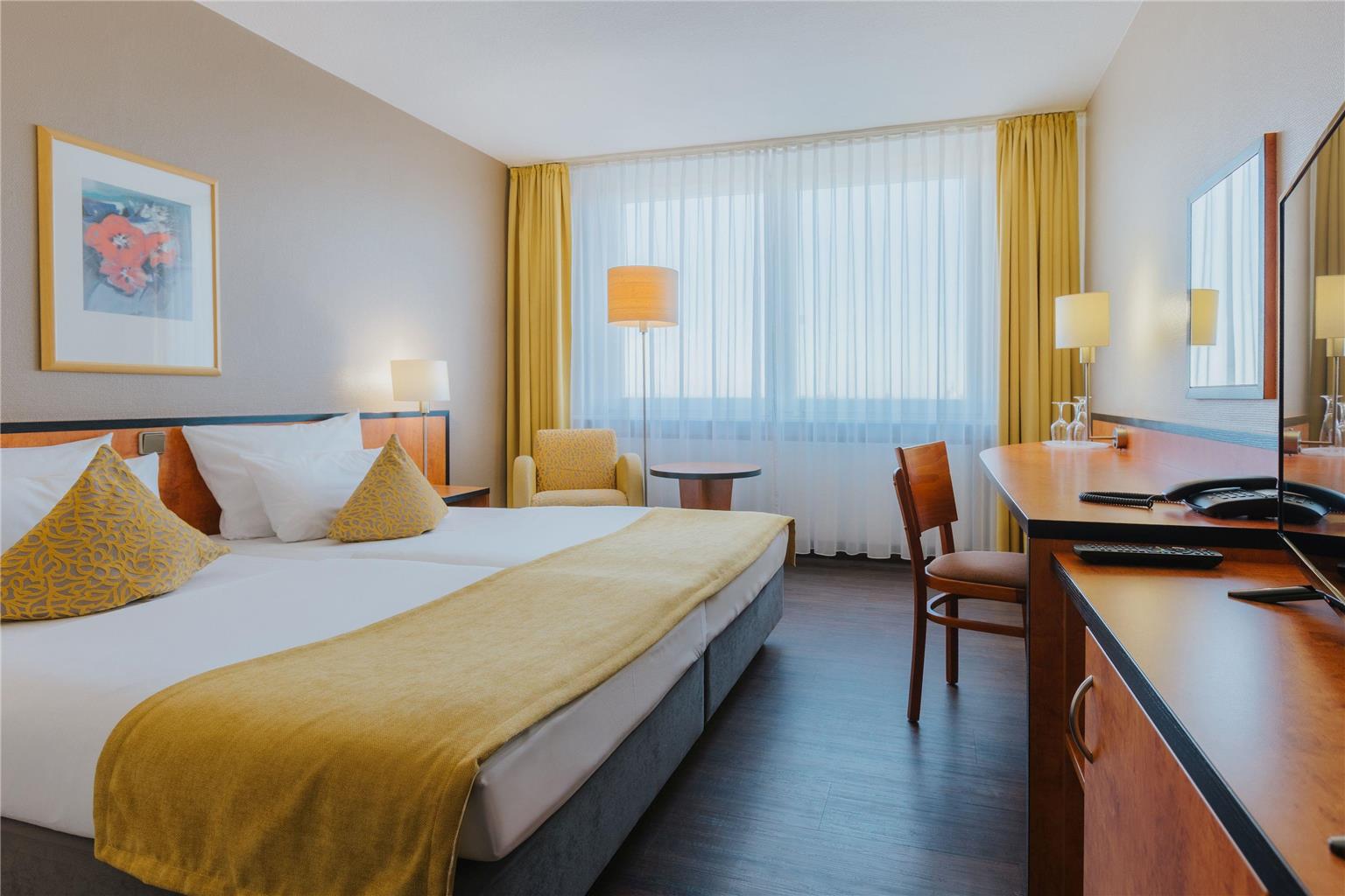 Bild 22 Best Western Plus Hotel Bautzen in Bautzen