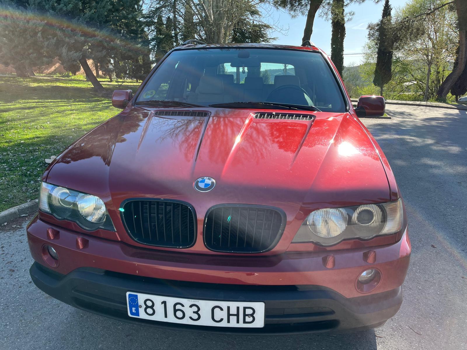 Images Sgt Car Madrid