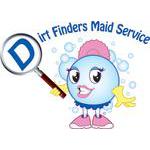 Dirt Finders Maid Services - Evansville, IN 47711 - (812)402-3060 | ShowMeLocal.com