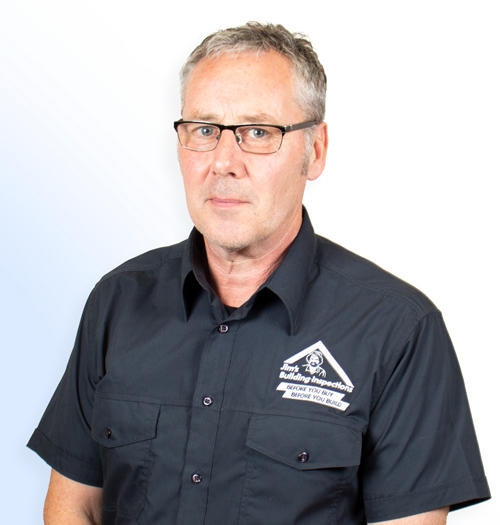 Jim's Building Inspections Riccarton Christchurch